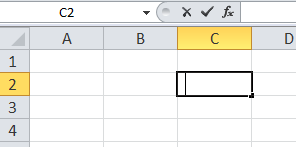 CHAR Function Example 1-2