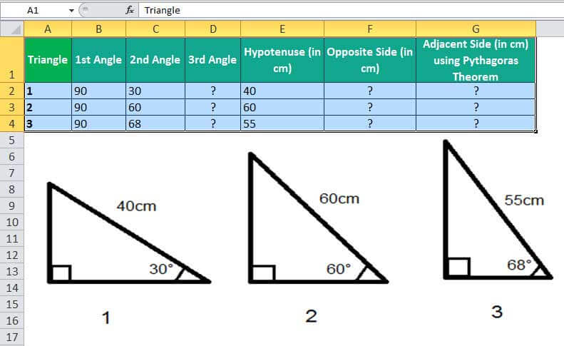 SIN Function 9