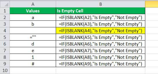 Example 4-1