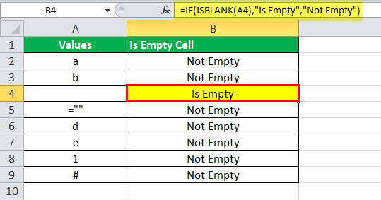 Example 4-2