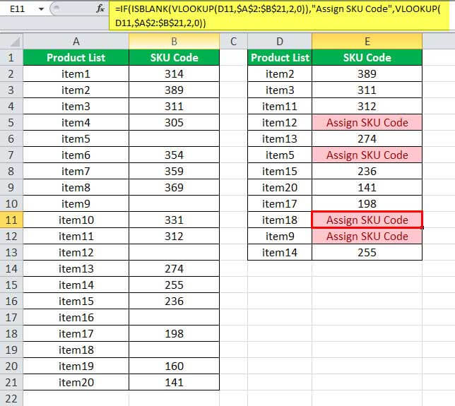 Example 5-3