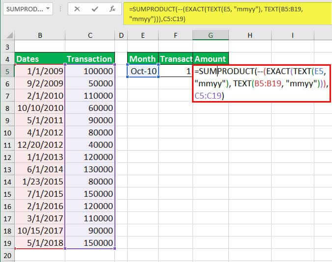 Example 2-3