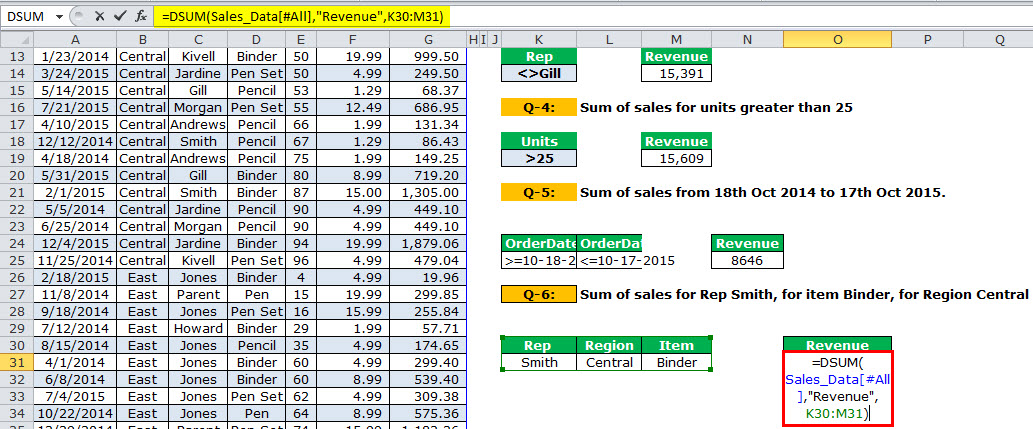 Example 6-1