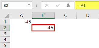 External Links - Types 1