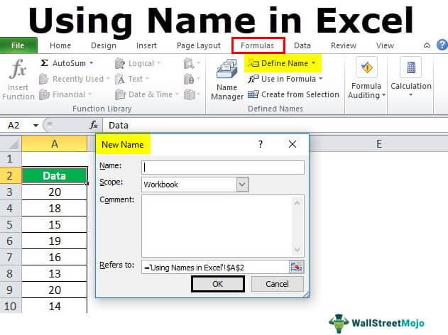 Excel имя уже существует. Присвоить имя ячейке excel. Работа в эксель. Как сделать именованный диапазон в экселе. Excel named ranges.