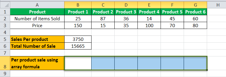 Example 2-3