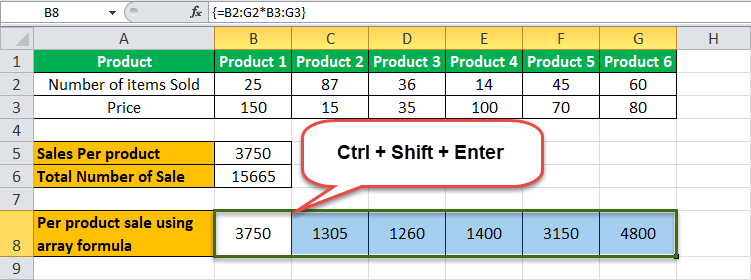 Example 2-8