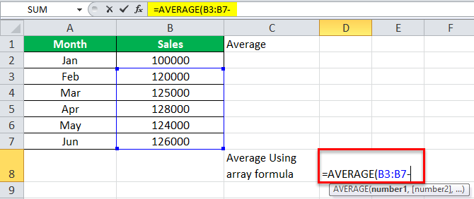 Example 3-4