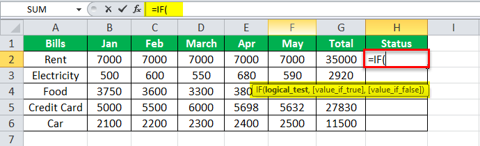 Example 2-4