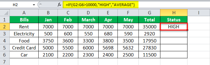 Example 2-8