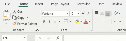 Add-ins in Excel - How to Install & Add? (Step by Step)
