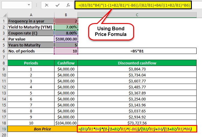 Example 2-3