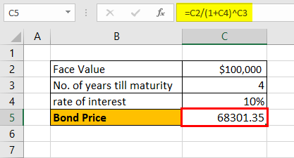 Example 3-1