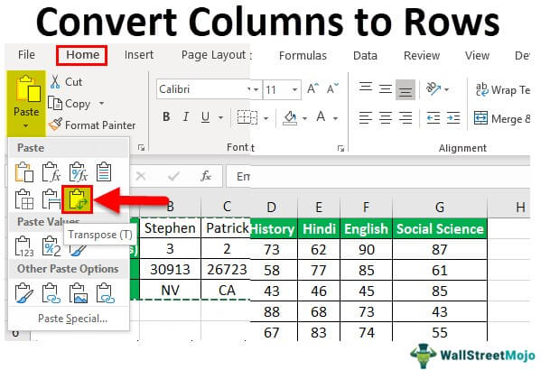 Columns rows перевод. Excel rows and columns. row column vba. how to pin a row in excel when scrolling. atan2 excel.