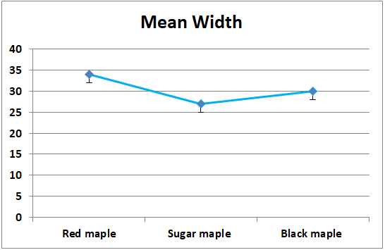 Custom Bars 3