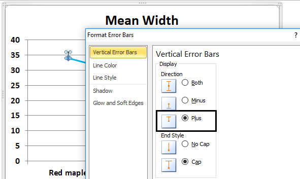 Custom Bars 4