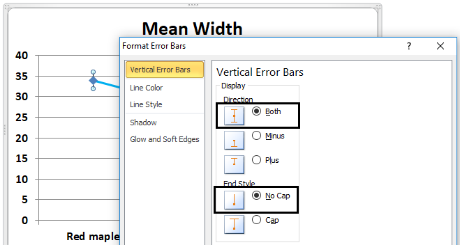 Custom Bars 6