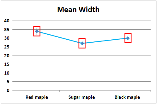 Custom Bars 7