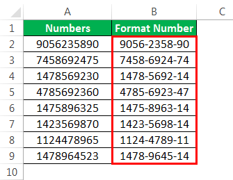 Example 3-3