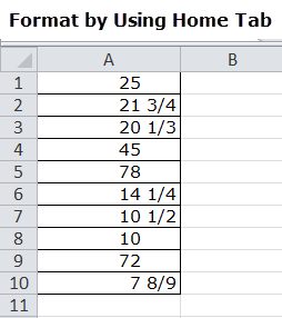 Hometab Step 6