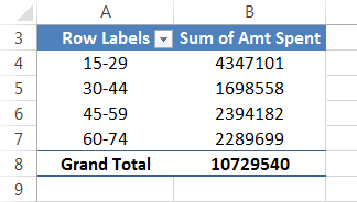 Example 2-4