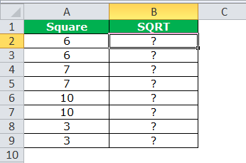 Function Example 3