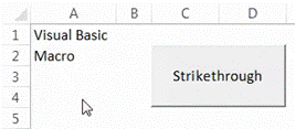 Method 6.gif