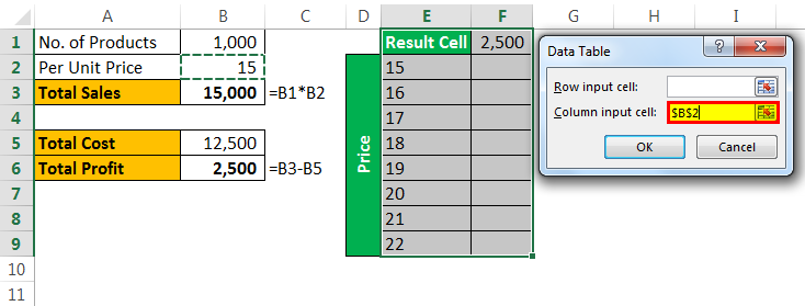 Example 3-6