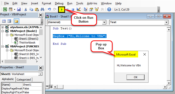 U vb. Msgbox vba. Вкладка Разработчик в excel. Sheets vba. Как включить вкладку Разработчик в excel