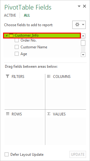 drag & drop Example 1-15