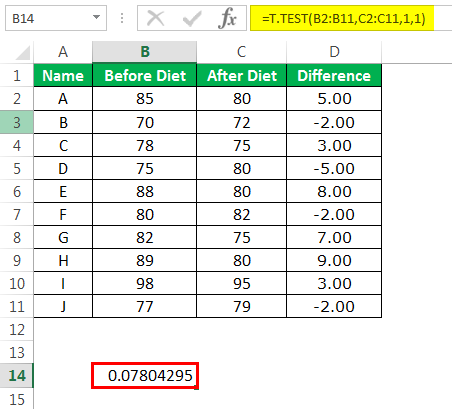 Example 2-5