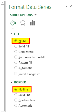 Project timeline Example 1-14