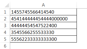 Example 4-4