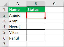 edit drop down list example 2.2