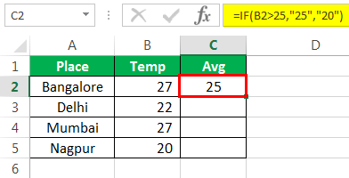 Working Example 4-1