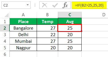 Working Example 4-2