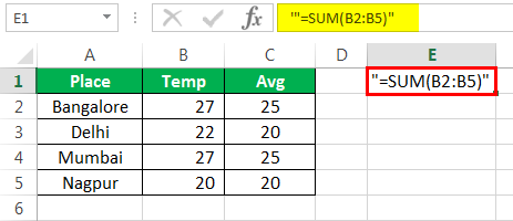 Working Example 4-3