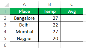 Working Example 4