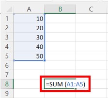 Excel Formulas Not Working Intro - Output.jpg