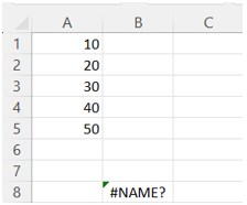 Excel Formulas Not Working Intro.jpg