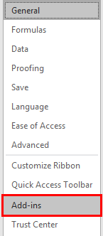 Excel not Responding examples 2-2