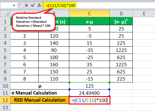 Formula Eg3.3