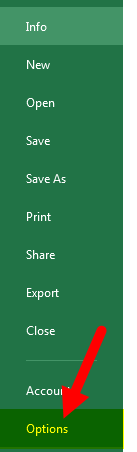 VBA Code | Examples to Run Excel VBA Code for Beginners