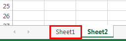 VBA 1004 Error Example 1-2