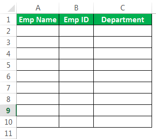 VBA userform Example 1-28