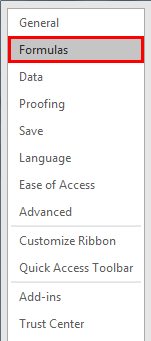 excel responding examples 0-1