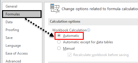 excel responding examples 0-2