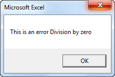 vba error example 1.7