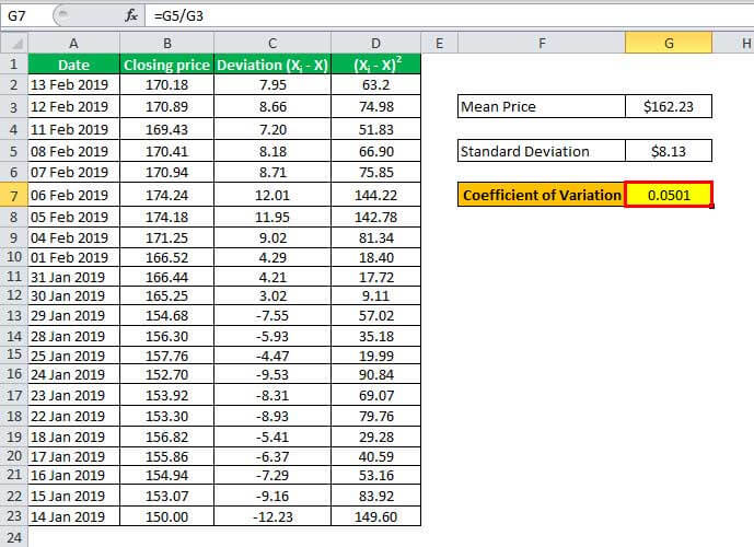 Formula Example 1.4jpg