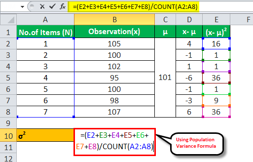 Example 3-1